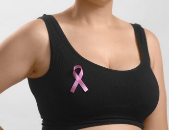 Berikut Penyebab, Gejala, hingga Pengobatan Kanker Payudara