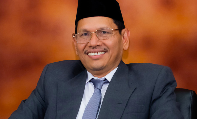 Pendidikan, Ruh Kemerdekaan dan Kunci Pembangunan