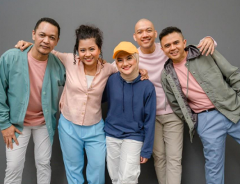 Basejam Siap Guncang Panggung Sunset Pool Dinner di Swiss-Belresidences Rasuna Epicentrum