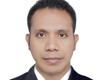 Manuver Megawati: Kasih Sayang atau Kelemahan?