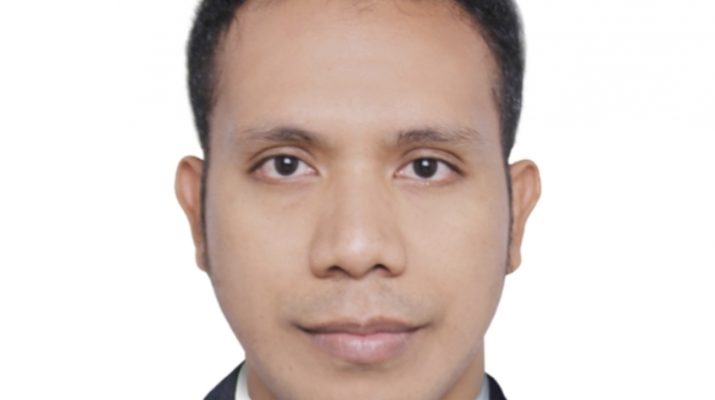 Manuver Megawati: Kasih Sayang atau Kelemahan?