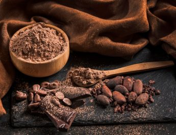 Peneliti Temukan “Rahasianya” Membuat Cokelat Lebih Beraroma dan Beragam Rasa