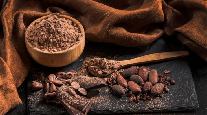 Peneliti Temukan “Rahasianya” Membuat Cokelat Lebih Beraroma dan Beragam Rasa