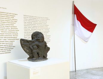 Ascott Jakarta Hadirkan Ascott Soiree di Museum Nasional untuk Peringatan HUT ke-80 RI