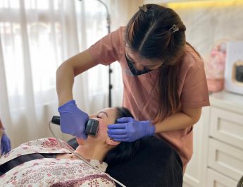 Beauty Sister Clinic Hadirkan Solusi Anti-Aging Premium Berkelas Dunia