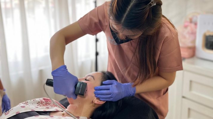 Beauty Sister Clinic Hadirkan Solusi Anti-Aging Premium Berkelas Dunia