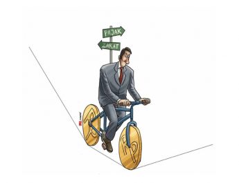 Membangun Platform Fiskal Zakat-Pajak: dari Retorika ke Kebijakan