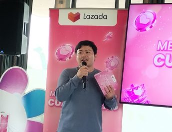 Kiat Jadi Affiliator Sukses Ala Hasan Abdurrahman, Raup Puluhan Juta Per Bulan