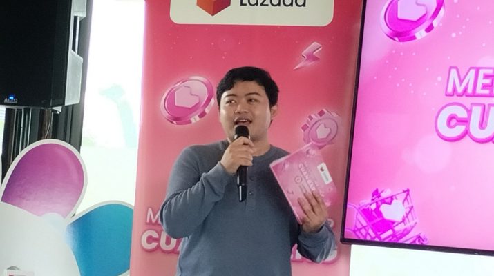 Kiat Jadi Affiliator Sukses Ala Hasan Abdurrahman, Raup Puluhan Juta Per Bulan