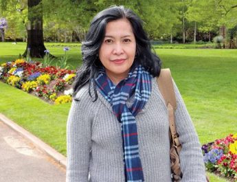 Mewaspadai Dampak Game Online di Kalangan Pelajar