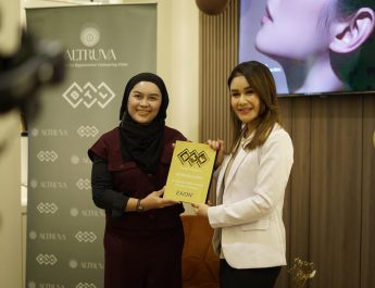 Investasi Biologis Jangka Panjang dengan Exion dan EMSculpt Neo