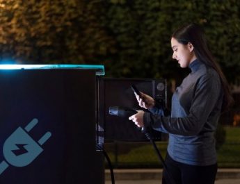 Sasar Anak Muda, Dorong Edukasi Ekosistem Kendaraan Listik Berbasis Baterai