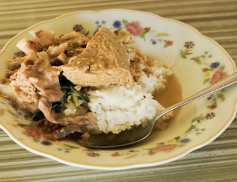 15 Tempat Sarapan Salatiga Terbaik yang Wajib Dicoba!