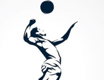 Livoli Divisi Utama 2025 Dimajukan demi Persiapan SEA Games