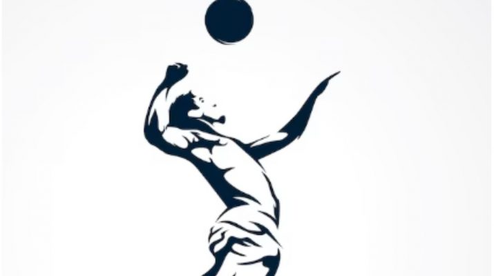 Livoli Divisi Utama 2025 Dimajukan demi Persiapan SEA Games