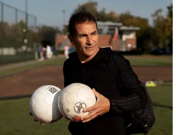 Final AFF U-23: Indonesia Tak Siapkan Adu Penalti Lawan Vietnam