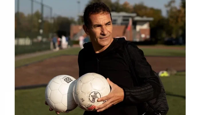 Final AFF U-23: Indonesia Tak Siapkan Adu Penalti Lawan Vietnam