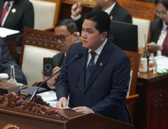 Timnas Berpotensi Diperkuat 2 Pemain Naturalisasi Baru saat Uji Coba