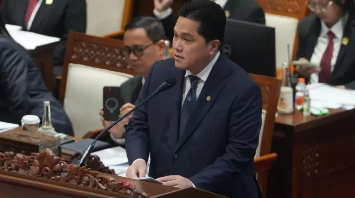 Timnas Berpotensi Diperkuat 2 Pemain Naturalisasi Baru saat Uji Coba