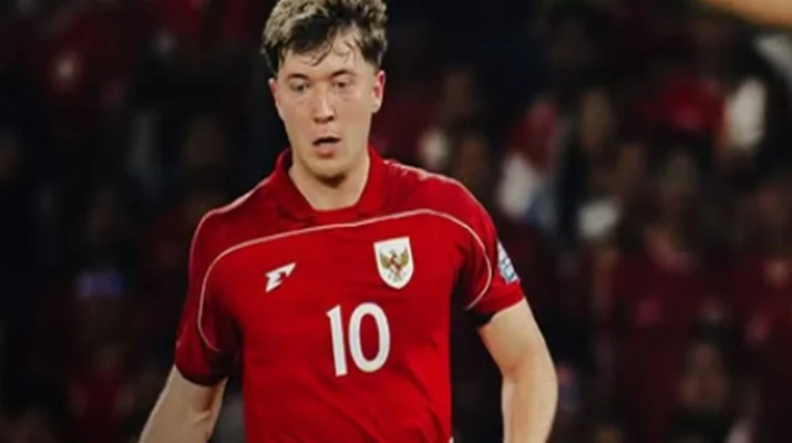 Sedih! Ole Romeny Cedera Parah, Harus Operasi Usai Ditekel Pemain Arema