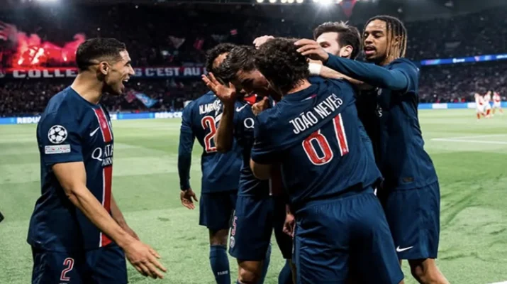 Prediksi PSG vs Real Madrid di Semifinal Piala Dunia Antarklub 2025