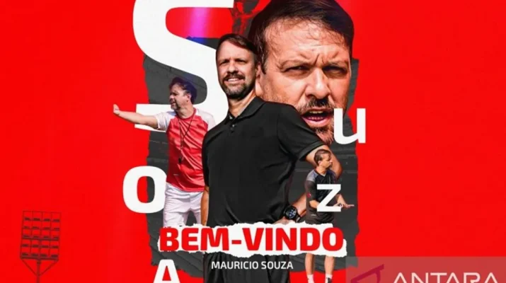Persija Jakarta Tak Mau Remehkan Persis Solo di Manahan