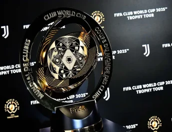 Final Piala Dunia Antarklub: Chelsea Vs PSG, Maresca Siapkan Strategi Catur