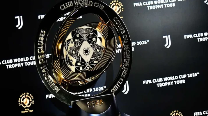 Final Piala Dunia Antarklub: Chelsea Vs PSG, Maresca Siapkan Strategi Catur