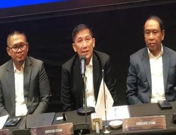 Resmi! Klub Liga 1 Bisa Pakai 11 Pemain Asing Bebas Kuota Musim Depan