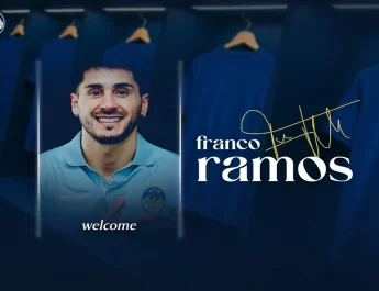 PSIM Jogja Gaet Bek Argentina Eks Eropa, Siap Jadi Tembok Liga 1 2025