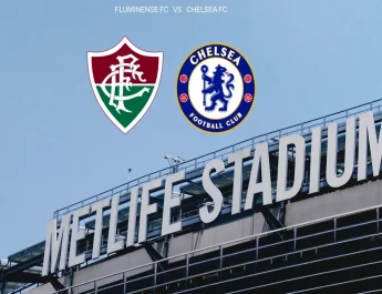 Prediksi Fluminense vs Chelsea di Piala Dunia Antarklub: Skor & Line Up