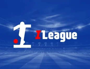 Liga Indonesia Baru Rilis Identitas Baru, Usung Nama ILeague