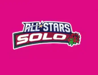 Tim All Stars Solo Menang di Laga Terakhir Piala Pertiwi All Stars 2025