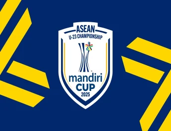 Filipina Kalahkan Malaysia 2-0 di Laga Perdana Piala AFF U-23 2025