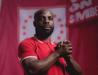 Fuad Sule Ungkap Tantangan Adaptasi di Persis Solo: Cuaca Paling Berat!