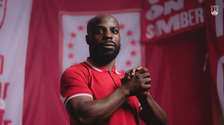 Fuad Sule Ungkap Tantangan Adaptasi di Persis Solo: Cuaca Paling Berat!