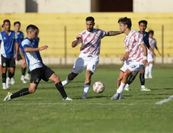 Persis Solo Gelar Uji Coba Terakhir Minggu Besok, Lawan Tim Liga 1