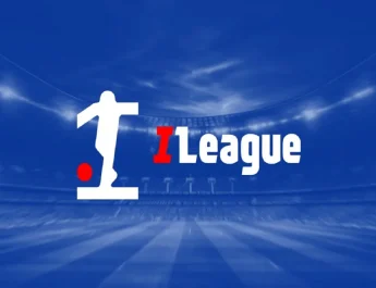 Daftar Klub Paling Aktif Bursa Transfer Liga 1 2025/2026, Nomor 1 Klub Promosi!