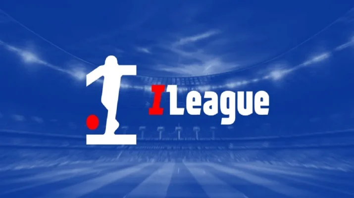 Daftar Klub Paling Aktif Bursa Transfer Liga 1 2025/2026, Nomor 1 Klub Promosi!