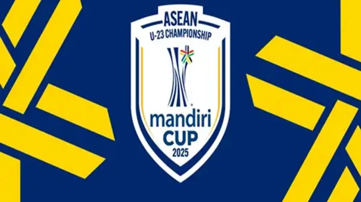 Vietnam Kalahkan Filipina 2-1, Lolos ke Final Piala AFF U-23 2025