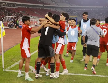 Prediksi Indonesia vs Vietnam di Final AFF U-23: Duel Gaya Eropa vs Korea