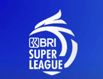 Jelang Musim Baru, Ini Daftar Transfer Pemain Klub Liga 1 PSSI 2025/2026