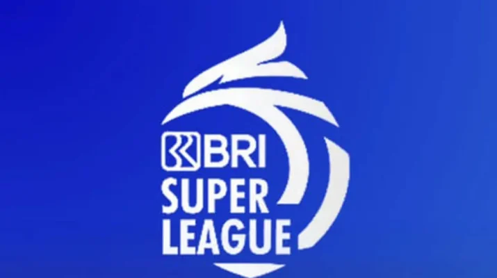 Jelang Musim Baru, Ini Daftar Transfer Pemain Klub Liga 1 PSSI 2025/2026