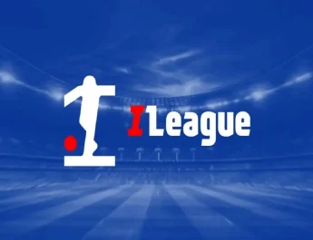 Ini 5 Pemain Termahal Liga 1 2025, Nomor 4 Local Pride!