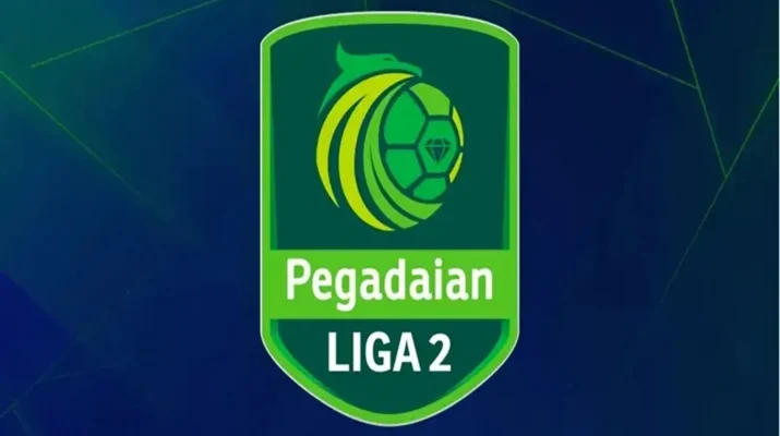 Resmi! Pembagian Grup Championship 2025/2026, PSIS Masuk Grup Neraka
