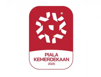 Piala Kemerdekaan 2025: Mali Tundukkan Uzbekistan 5-1 di Stadion Utama Sumut