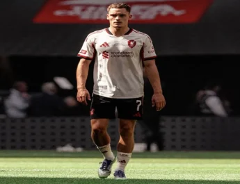 Liga Inggris 2025/2026 Siap Dimulai, Inilah Klub Paling Boros di Bursa Transfer