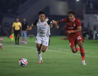 Pekan Ketiga Super League, Berburu Tren Positif