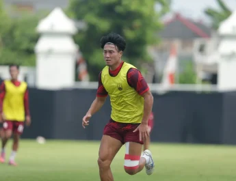 PSBS Biak vs Persis Solo: Prediksi, Susunan Pemain dan Head to Head