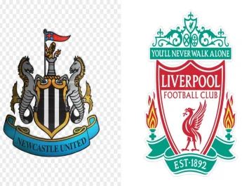 Prediksi Newcastle vs Liverpool: Skor, Susunan Pemain, & Drama Isak
